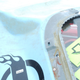 Illustration for article titled Someones Gonna Get Fired: LeMons Cars Invited To Hillsborough Concours dElegance